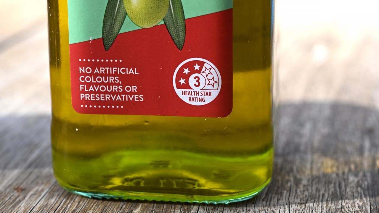 Poor effort, one-star: experts pan health rating uptake