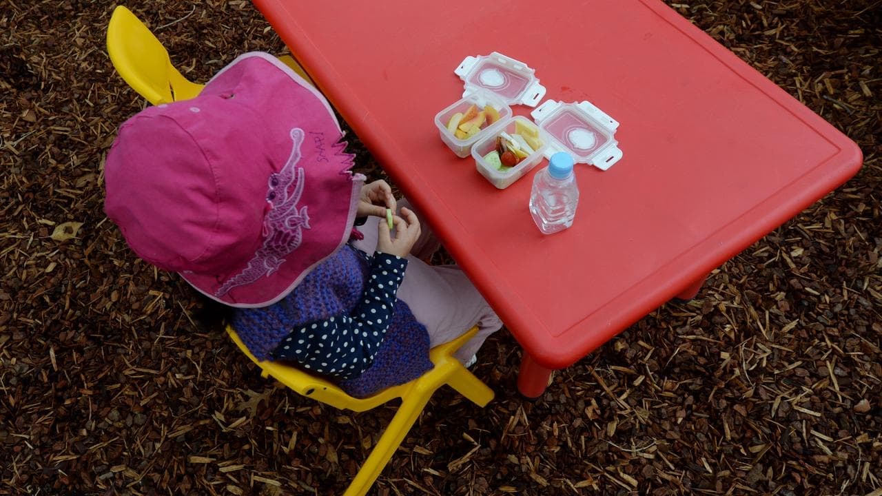 'Cultural shift' urged to curb abuse and lift childcare