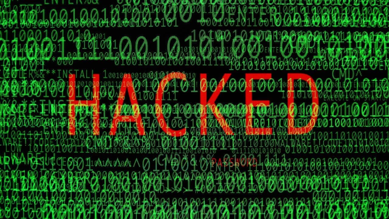 ID theft, scams and online abuse top cybercrime threats