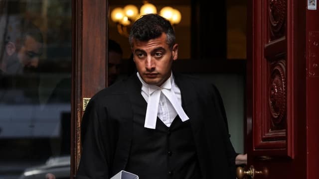 Judge sprays lawyers for filing error-riddled AI papers