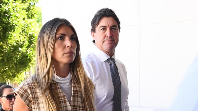 Trial lays bare cowboy chopper ops in croc country