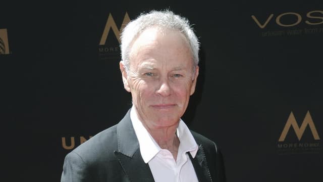 Aussie star dies one month after final US soapie cameo