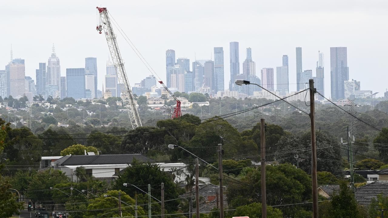 Answers to ailing productivity to steer economic future