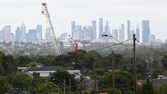 Answers to ailing productivity to steer economic future