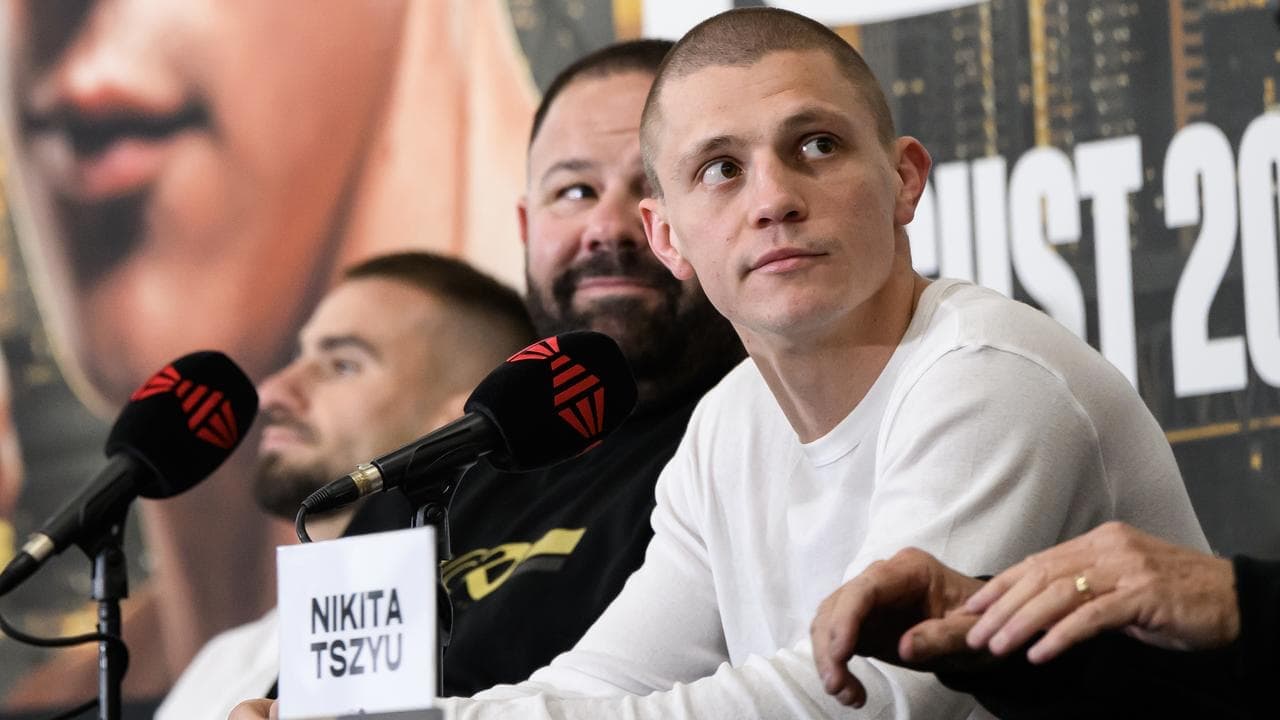 'Unprofessional': Zerafa lashed for latest no-show