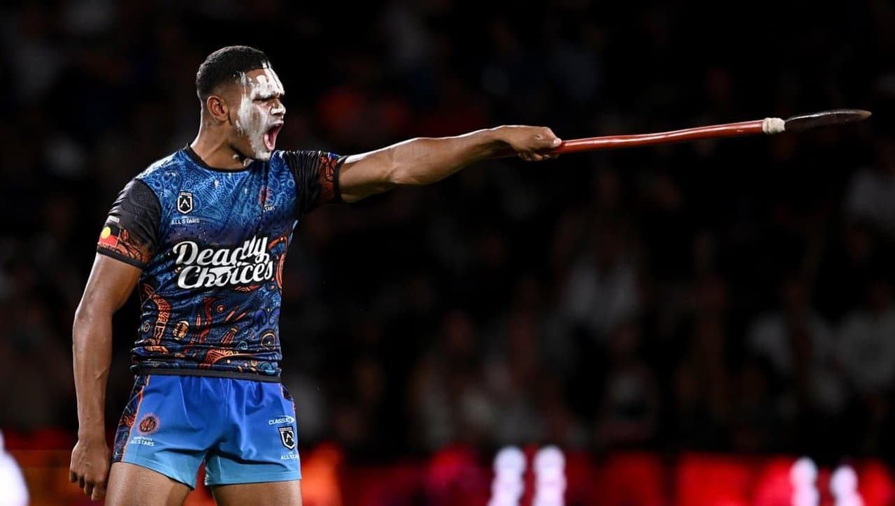 Brave Munro credits late mother for fighting spirit