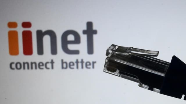 iiNet hacked: customers' emails, phone numbers exposed