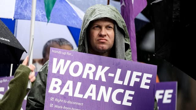 More teeth for uni watchdog as fears rise for 1500 jobs