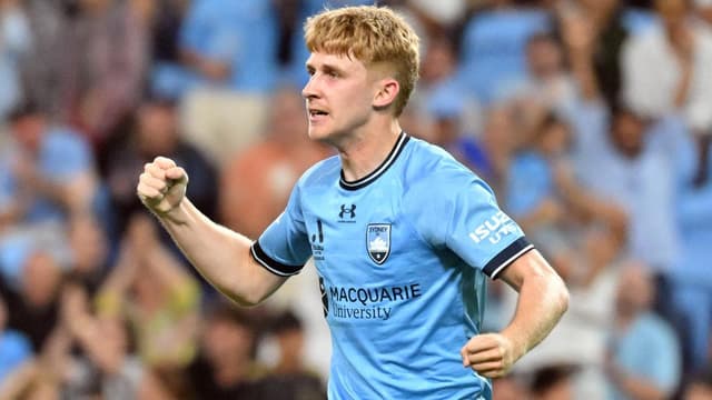 Western Utd lose new signing, remain in licence limbo