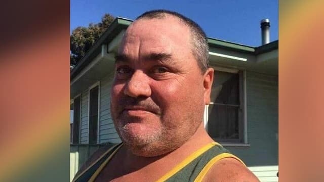 Q fever and clot undiagnosed before meat worker's death