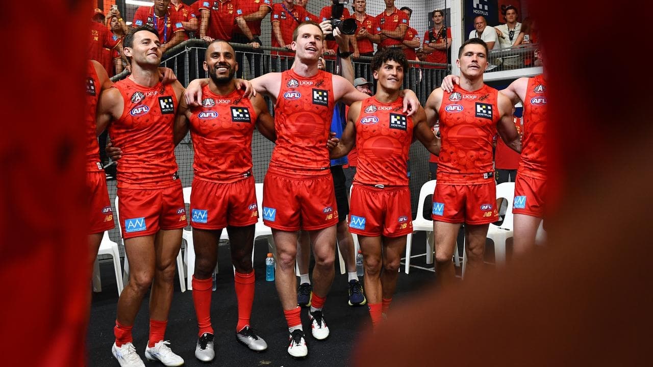 Hardwick's approach to 'two-game season' to define Suns