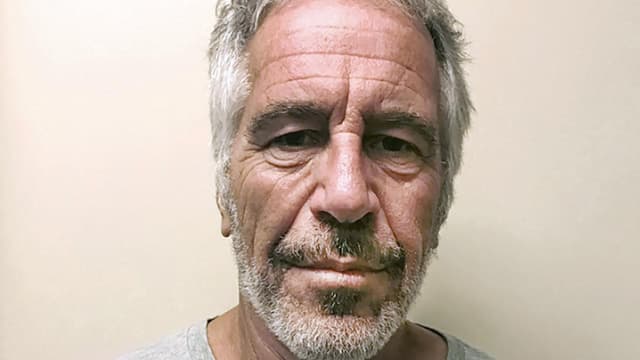 US judge rules Epstein jury records to remain sealed
