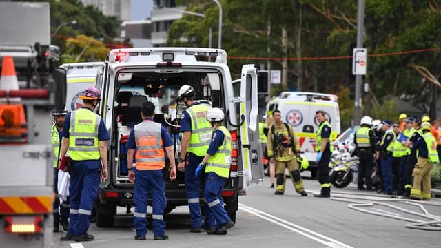 Call to slow city traffic amid rising pedestrian deaths