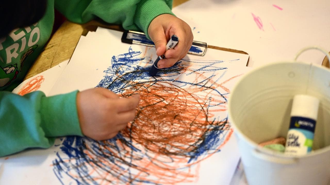 More details sought on plan to shift autism from NDIS