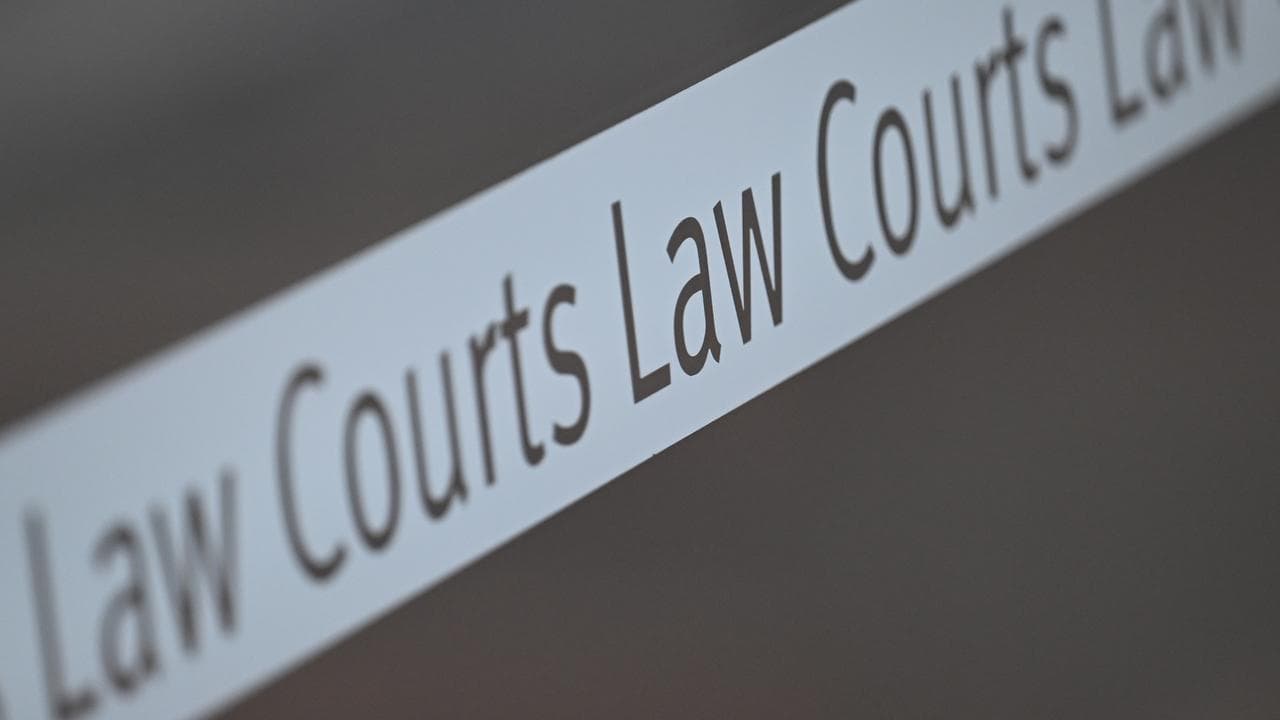 'Sinister element': claim jury misguided over gang rape