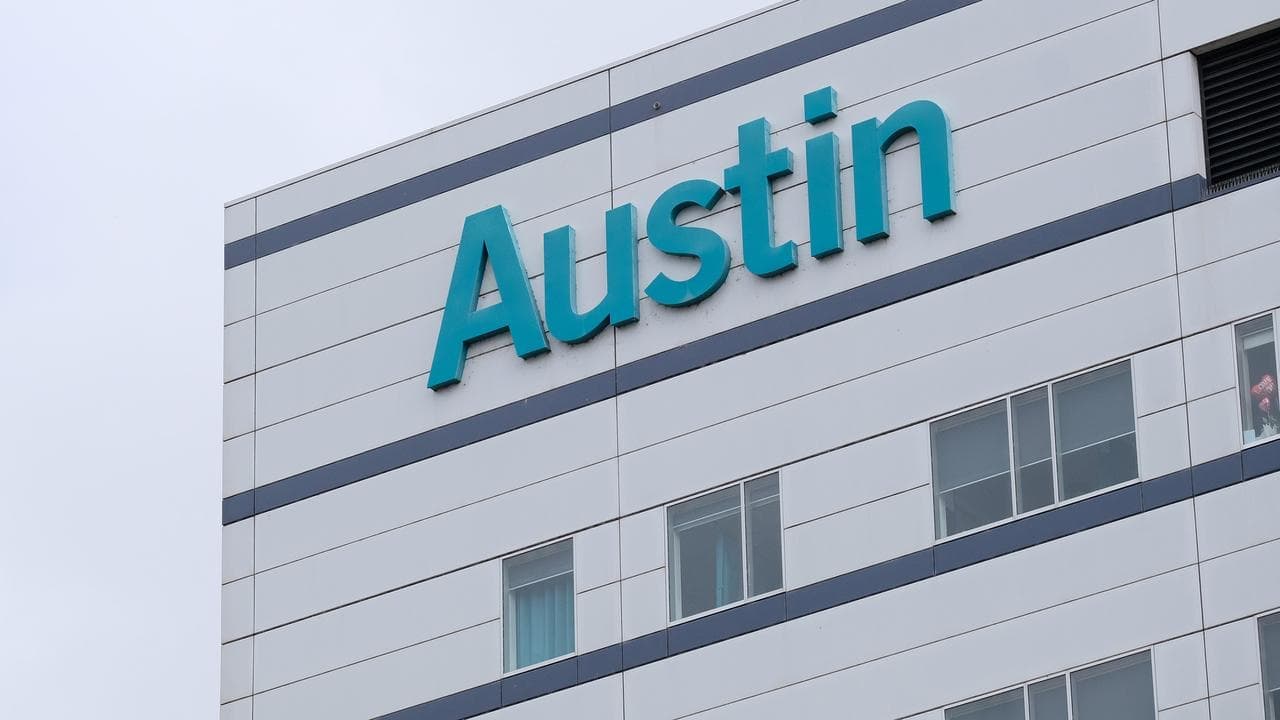 Doctor accused of toilet filming faces fresh charges