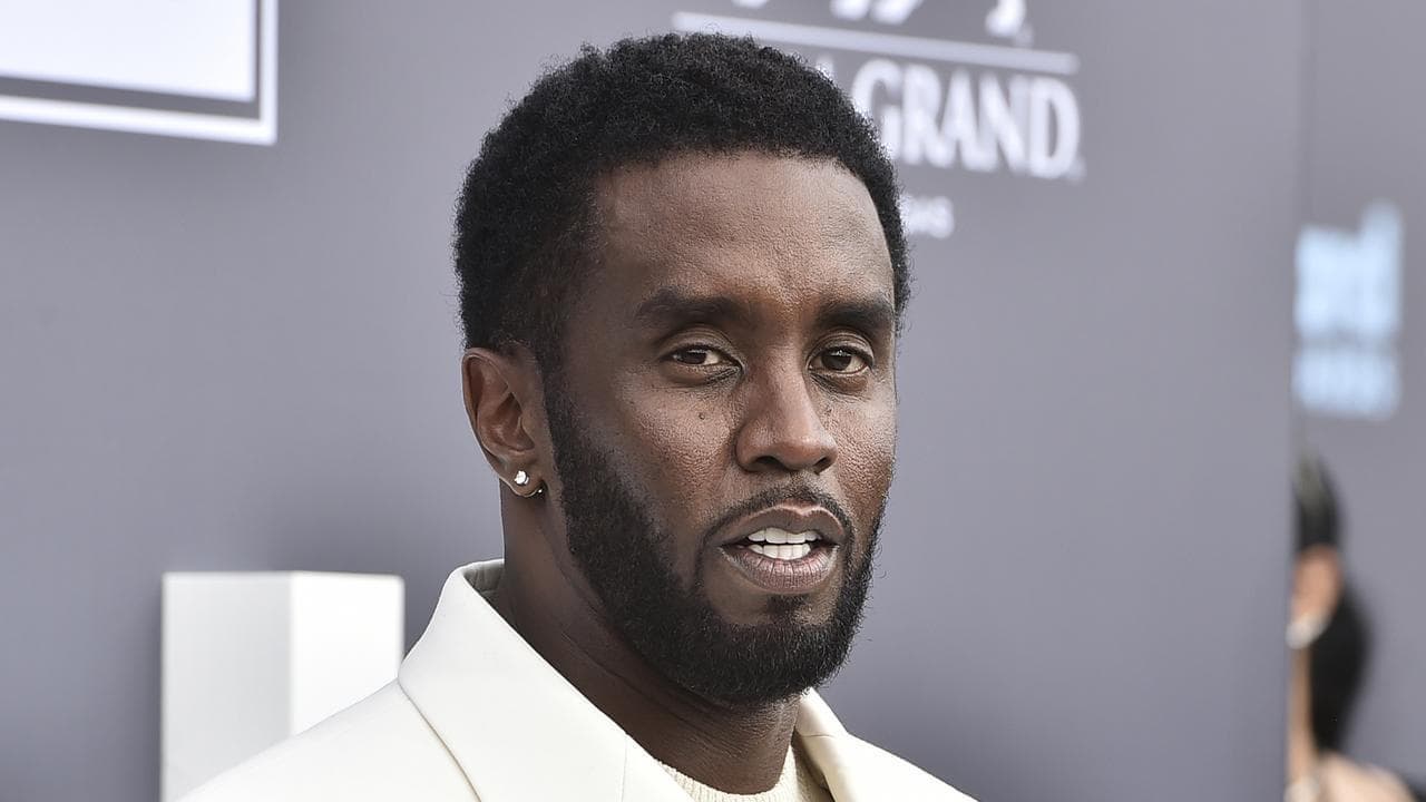 Call to deny Diddy's request for acquittal or new trial