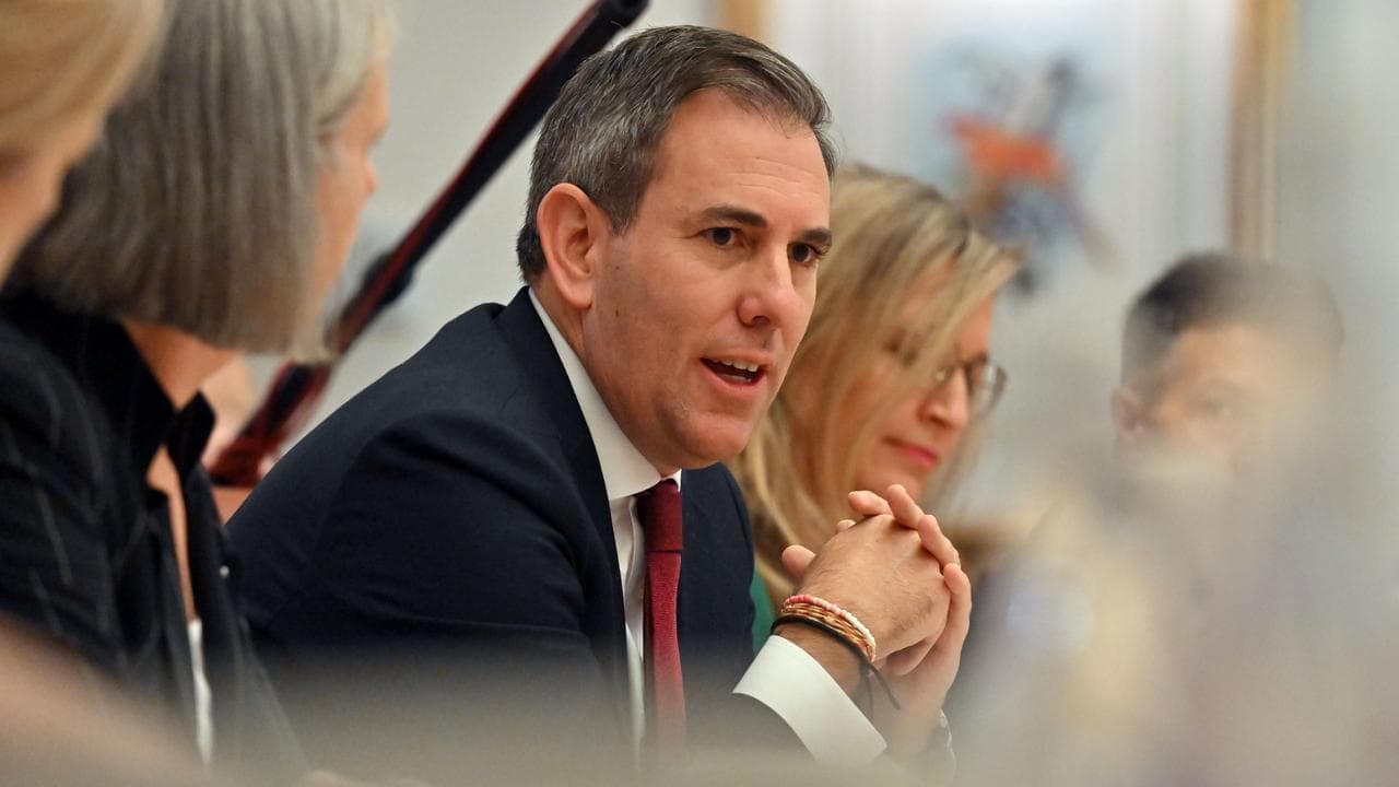 Get down to business: leaders want reform summit action