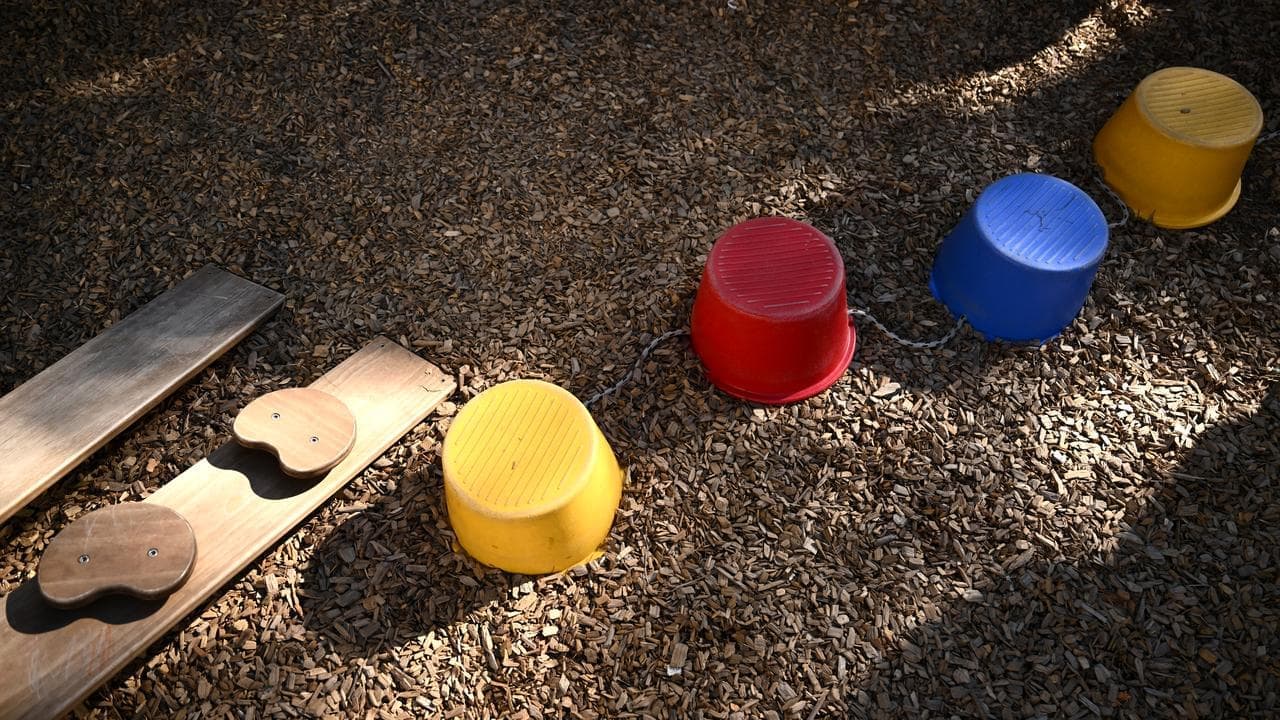 Childcare reforms count on tech too much to stop abuse