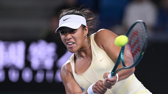 Destanee calling: Aussie pair make US Open main draw