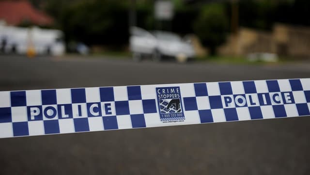 Deaths spark homicide investigations, murder charges