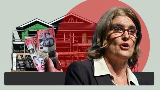 Inflation update to shape further rate cut expectations