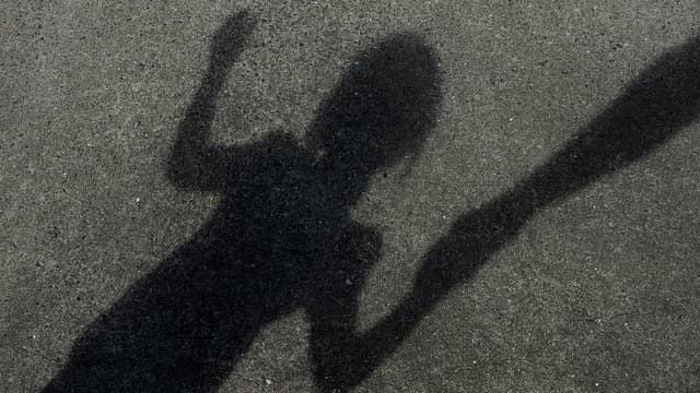 Child sex offenders to be known in public registry