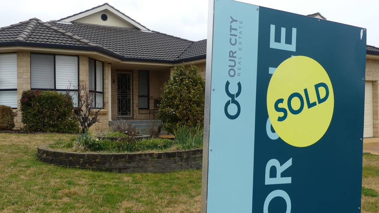 First home buyers score early access to deposit scheme