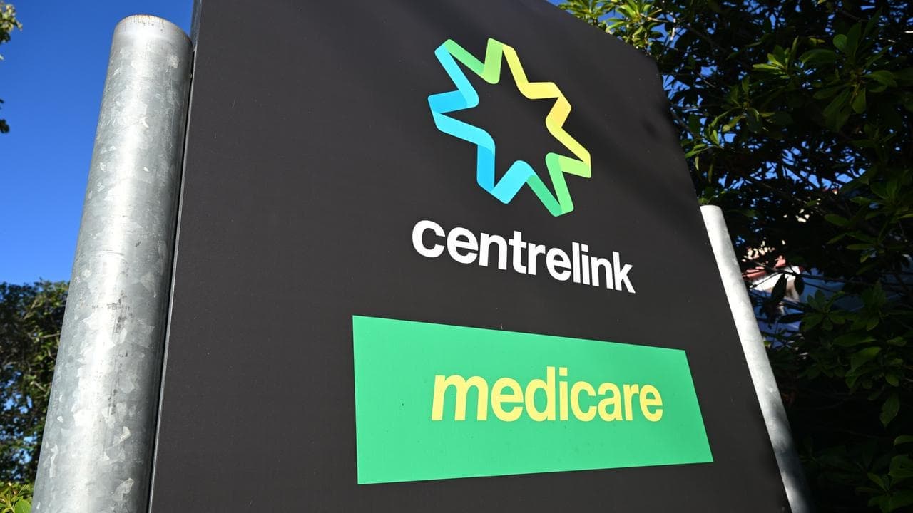 Robodebt ghosts loom large as AI use increases