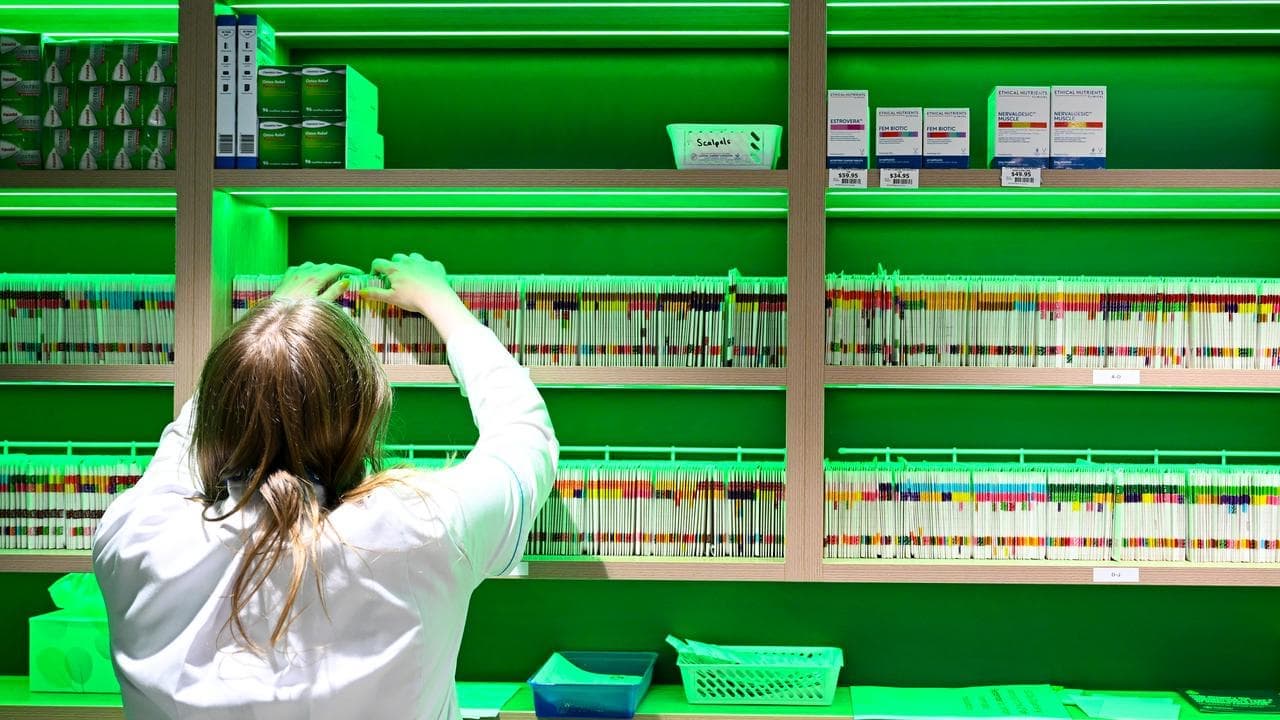 Cheaper drugs, penalty rates back on political agenda