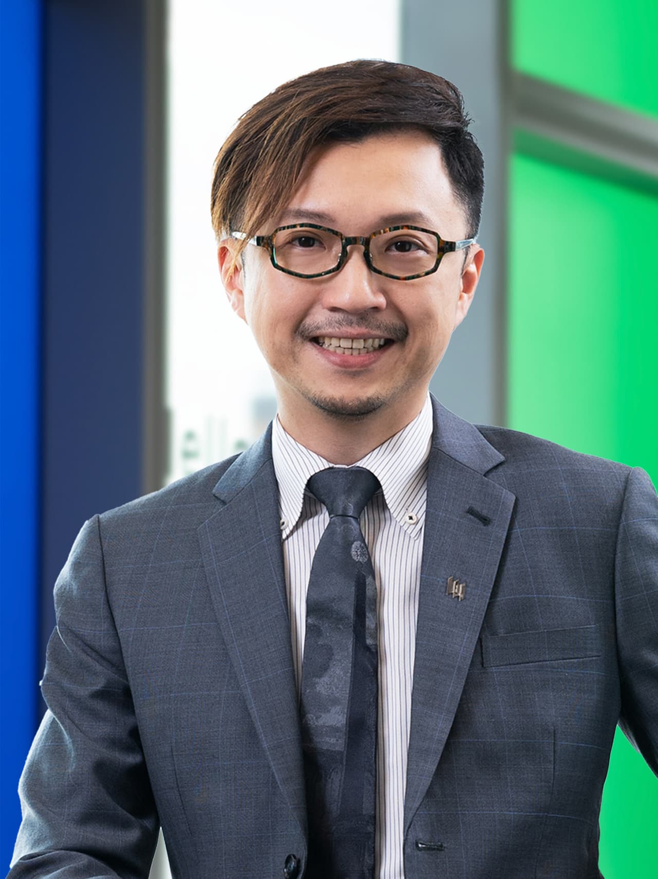 Manulife Hong Kong and Macau Strengthens Leadership Team to Advance Health, Product, and Strategy