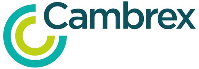 Cambrex Expands Peptide Manufacturing Capabilities in Waltham, Massachusetts