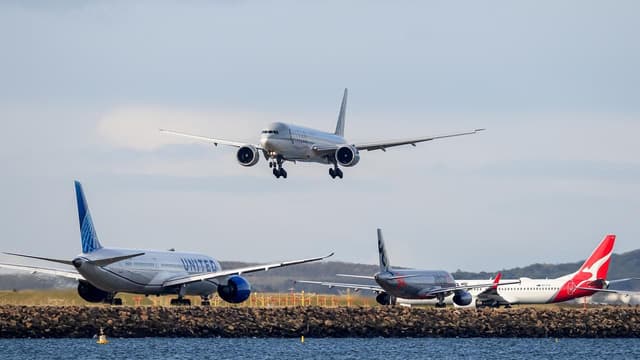 Claim 1544 migrants arrive daily misuses data: experts