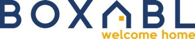 Boxabl Bolsters Treasury with Acquisition of 10 Bitcoin