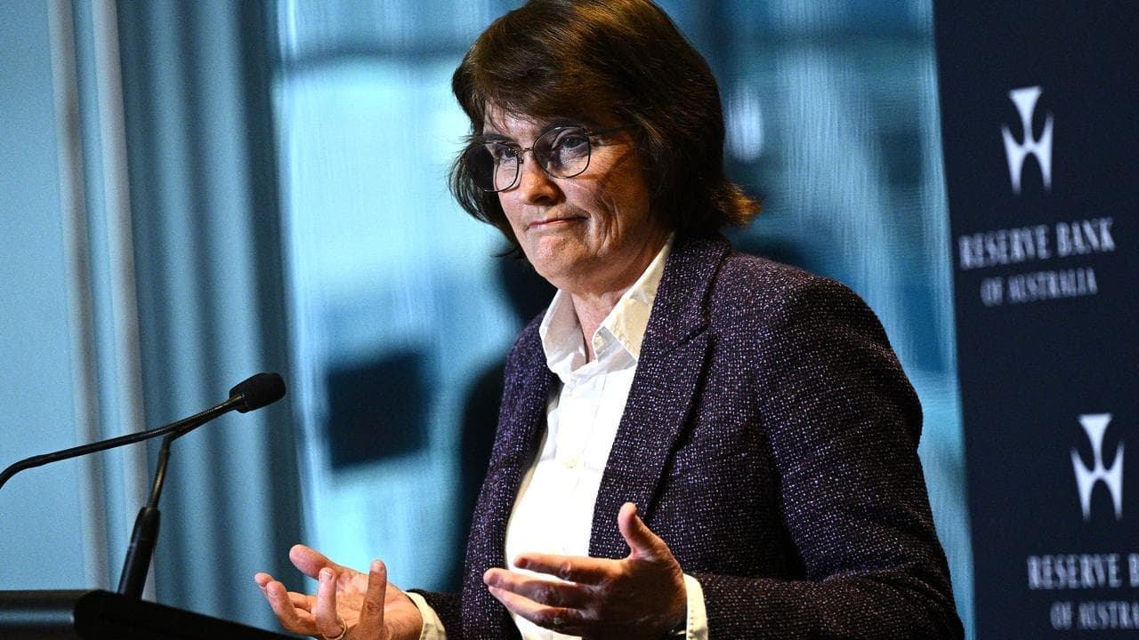 Fast or gradual: RBA debate shapes rates outlook