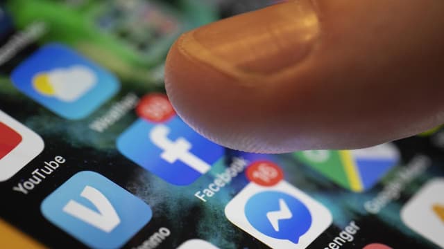 Trump threatens more tariffs for digital tax countries