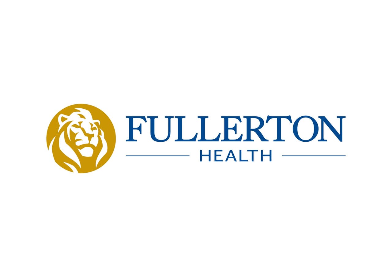Fullerton Health Announces Strategic Investment by Mitsubishi Corporation