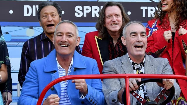 Wiggles' court blue reveals resurgence, $7m earnings