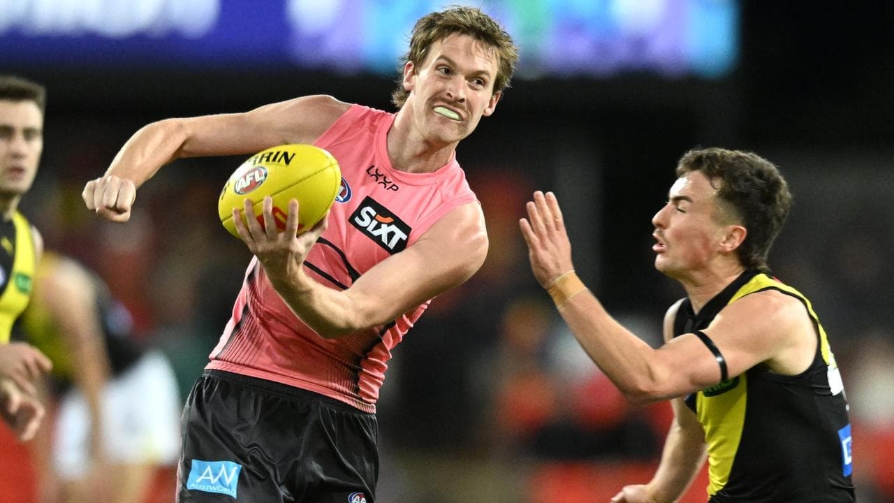 Third time lucky: Suns open up as history beckons