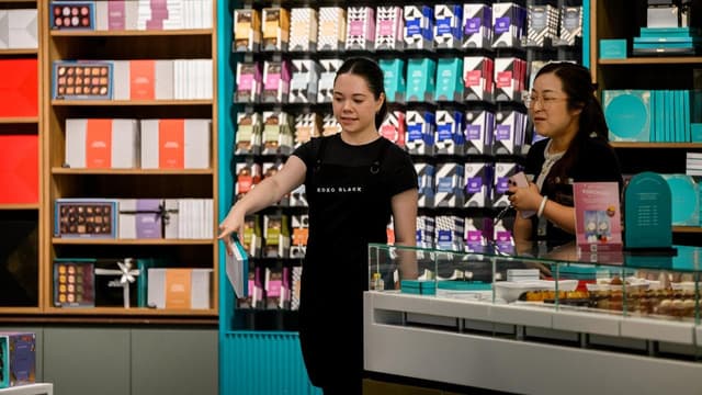 Stubborn lack of progress on workplace gender equality