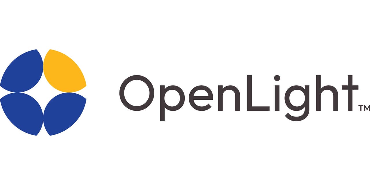 OpenLight Raises $34M Series A to Scale Next-Gen Integrated Photonics for AI Data Centers