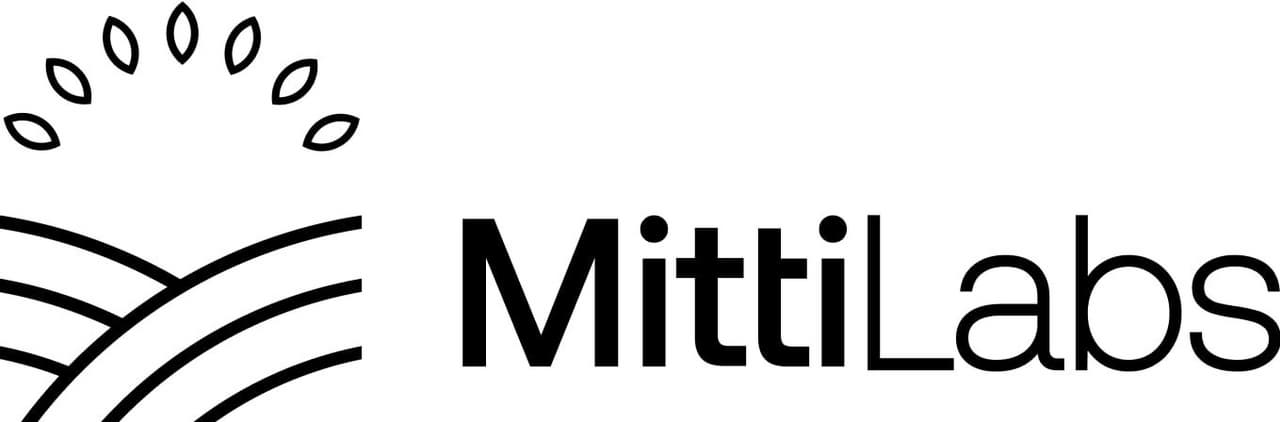 MITTI LABS SUPPORTS THE NATURE CONSERVANCY IN ACCELERATING CLIMATE ACTION SOLUTIONS THROUGH ADVANCED TECHNOLOGY FOR SCALABLE PRACTICE SHIFTS