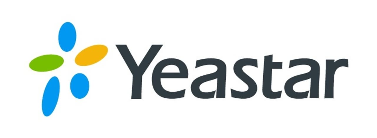 Yeastar and Telxi Expand SIP Trunk Compatibility Across 21 Countries