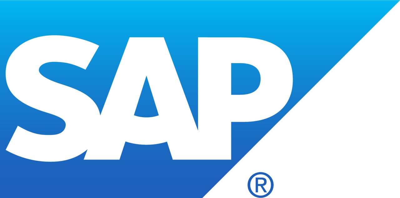 SAP Executives to Participate in Upcoming Investor Events in Q3 2025