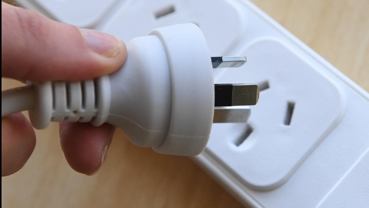 Rate cut hopes dim as power bill shock sparks inflation