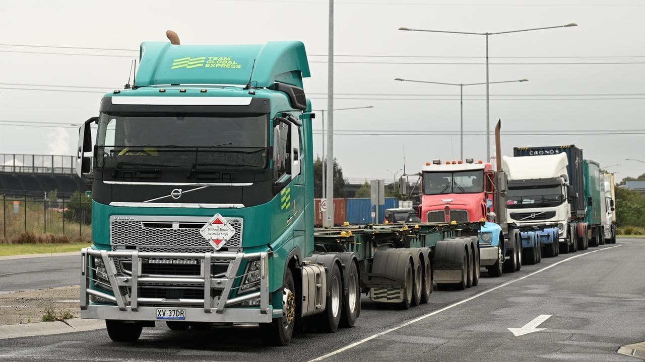 Ditch the diesel: the five sectors urged to go green