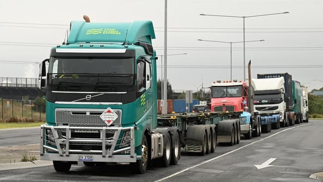 Ditch the diesel: the five sectors urged to go green