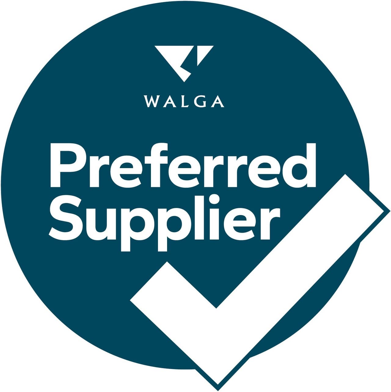 PWD Approved as a WALGA Preferred Supplier, Opening New Opportunities for Local Governments Across Western Australia