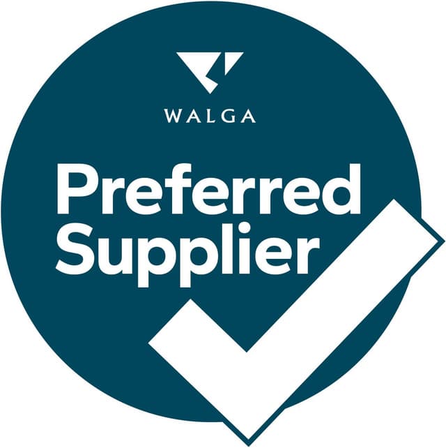 PWD Approved as a WALGA Preferred Supplier, Opening New Opportunities for Local Governments Across Western Australia