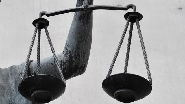 Resources company fined millions for whistleblower harm